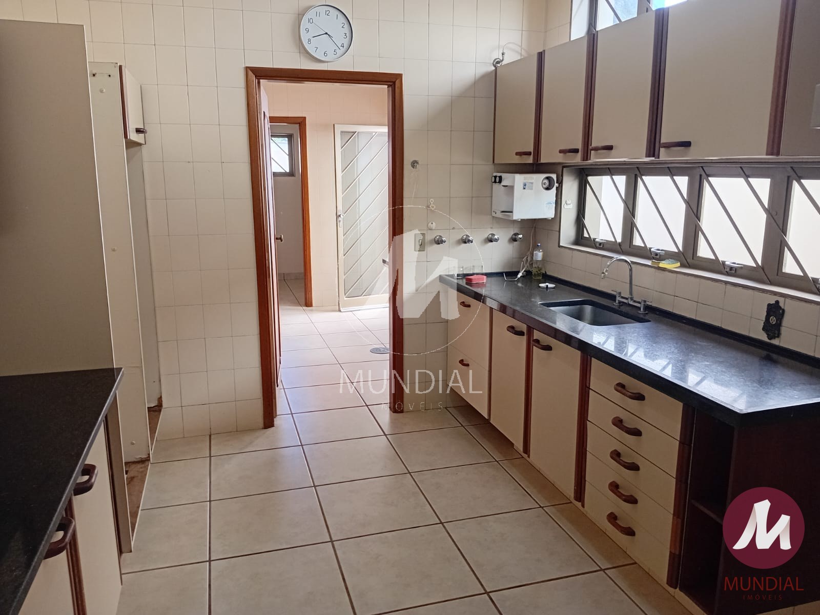Cozinha — foto 13