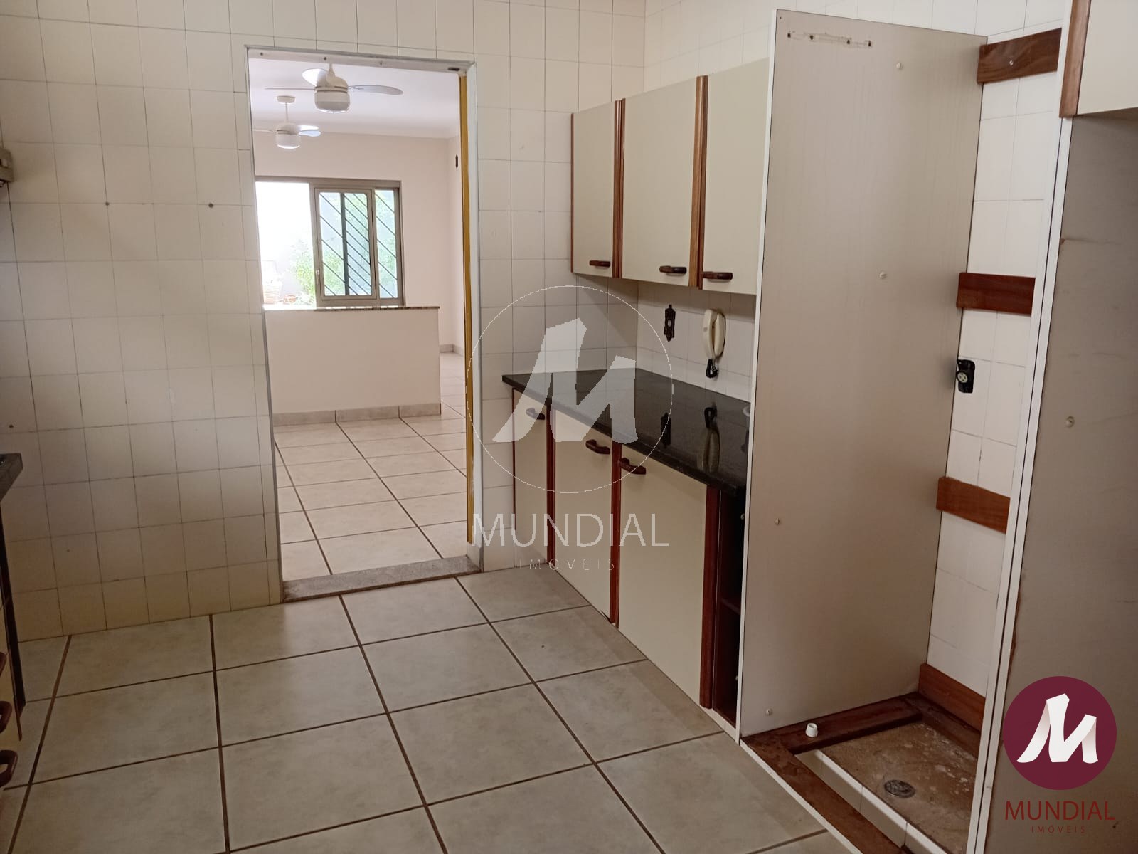 Lavanderia — foto 14