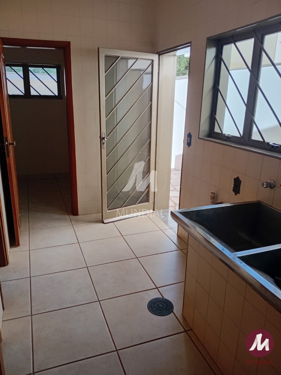 Lavanderia — foto 15
