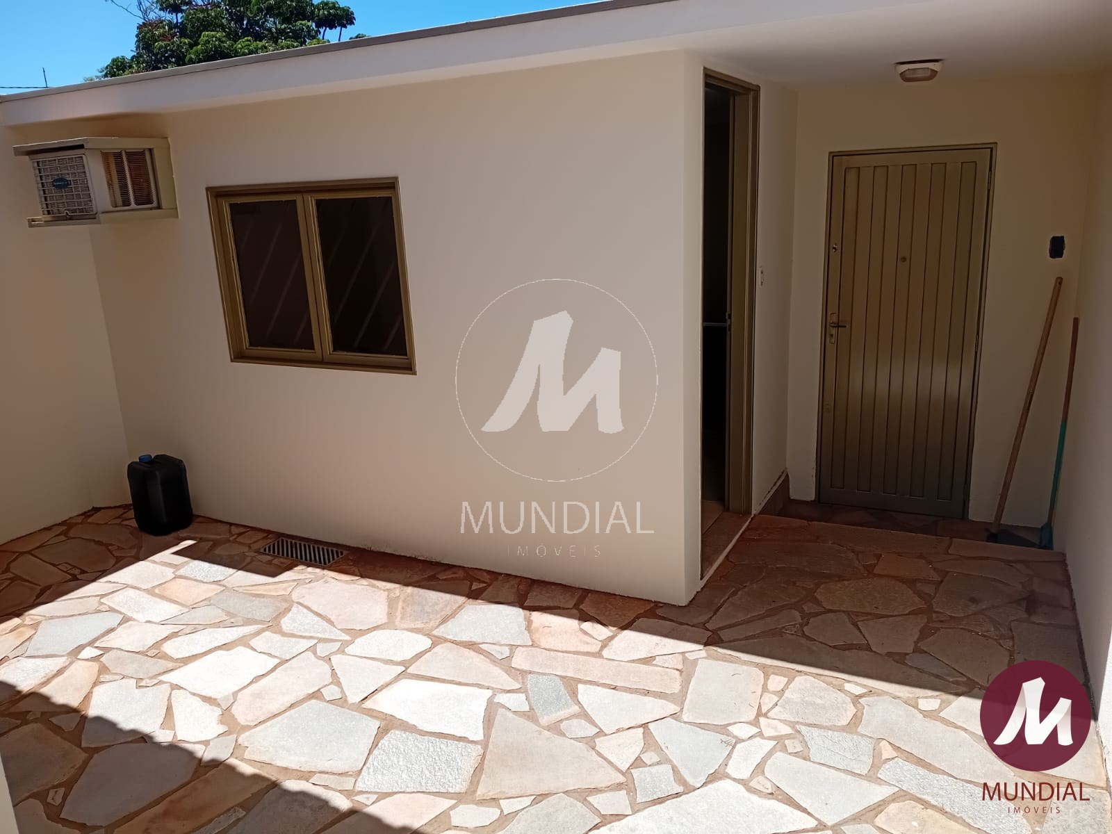 Quintal/corredores — foto 17