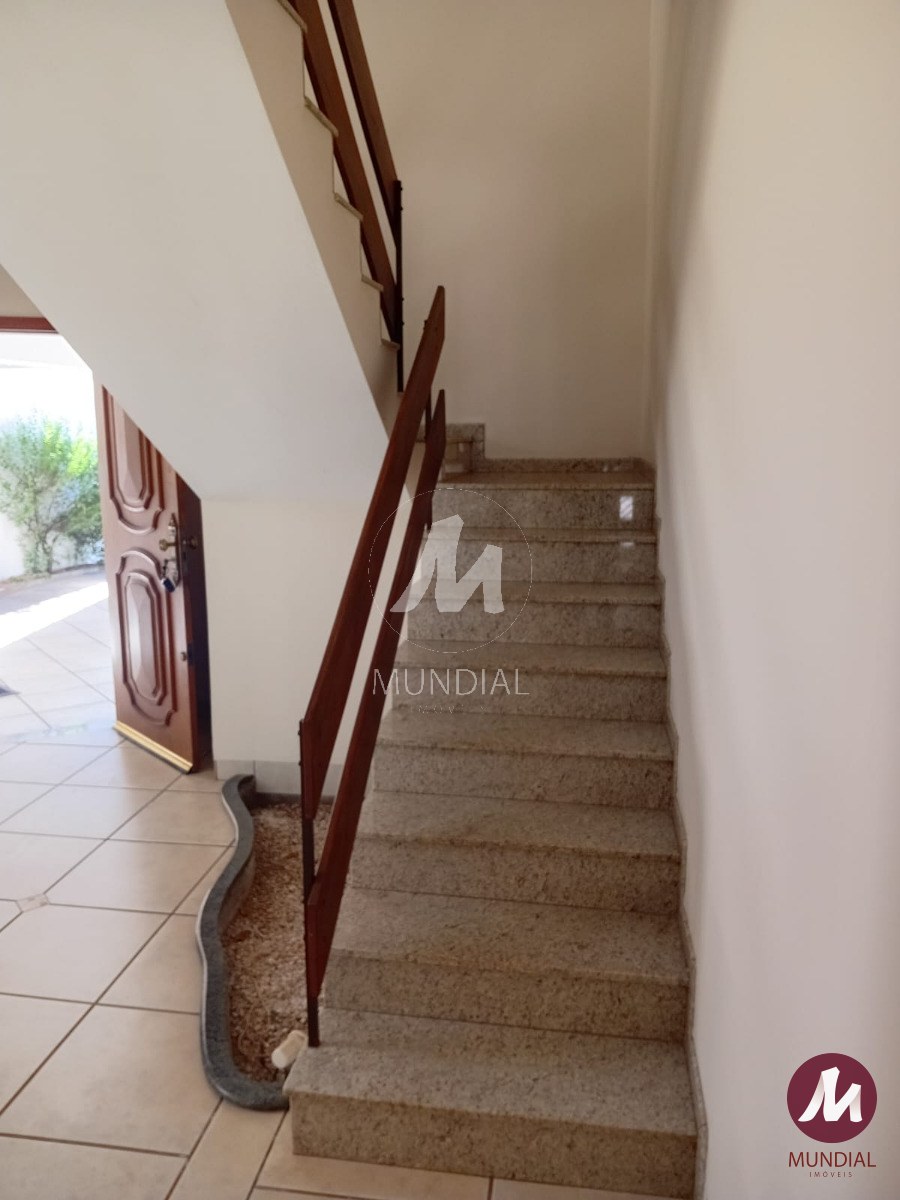 Quintal/corredores — foto 19