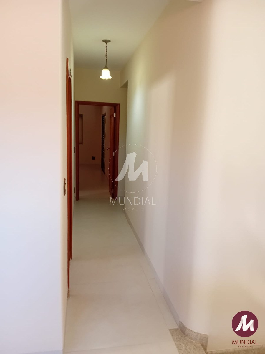 Quintal/corredores — foto 21