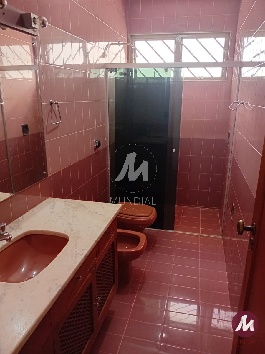 Banheiro/lavabo — foto 22