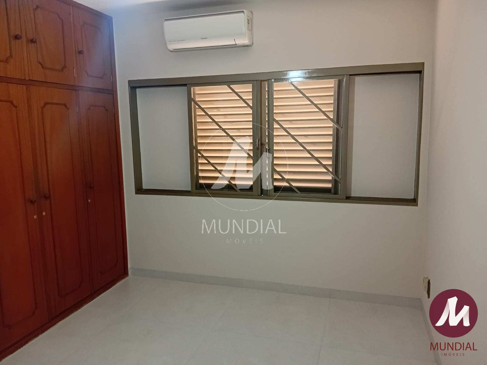 Dormitorio — foto 23
