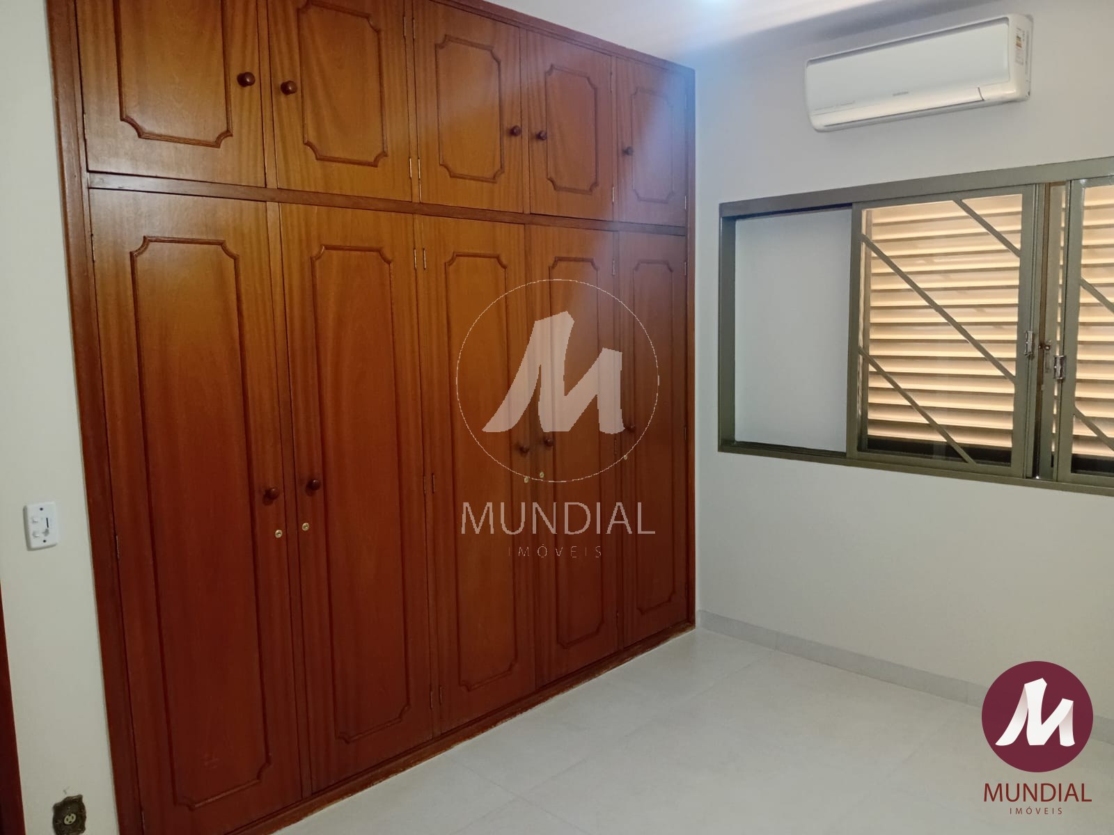 Dormitorio — foto 24