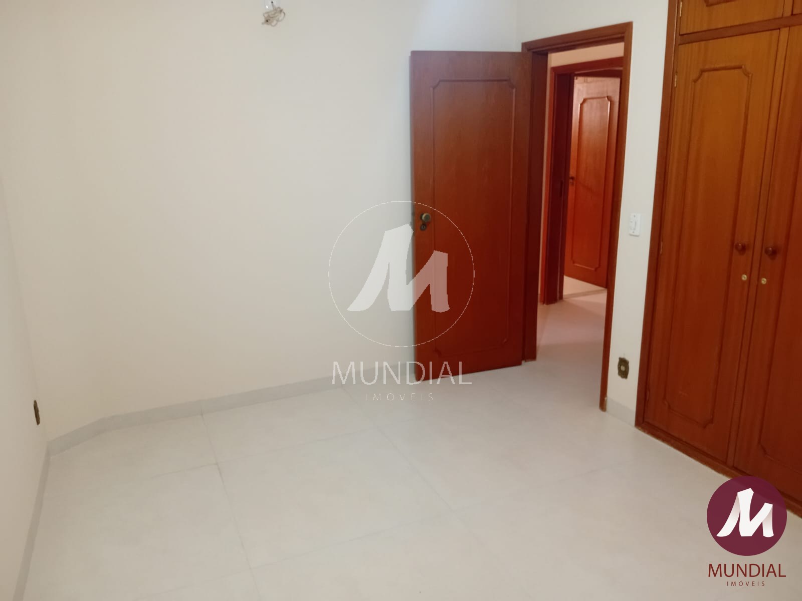 Dormitorio — foto 25