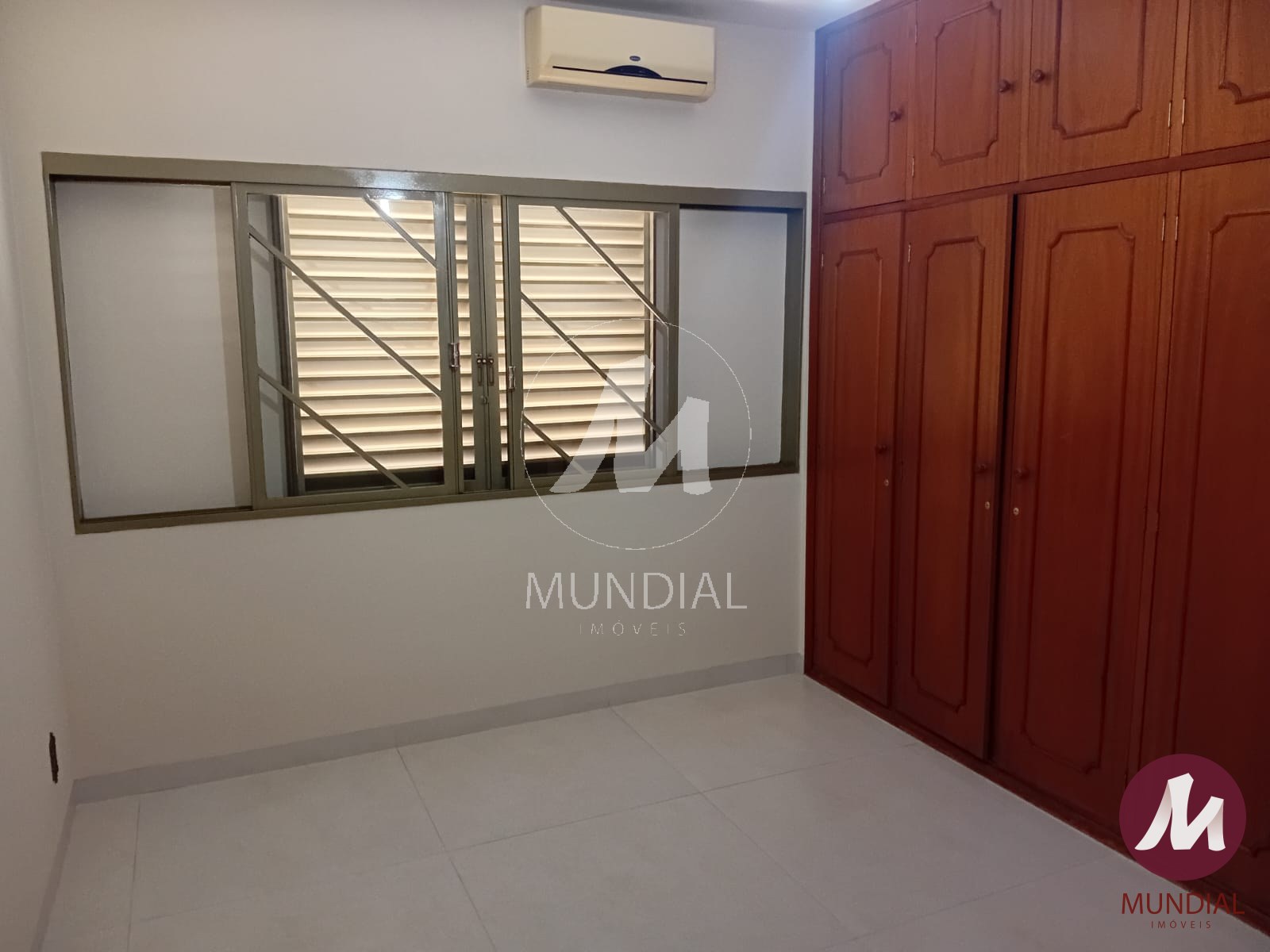 Dormitorio — foto 26