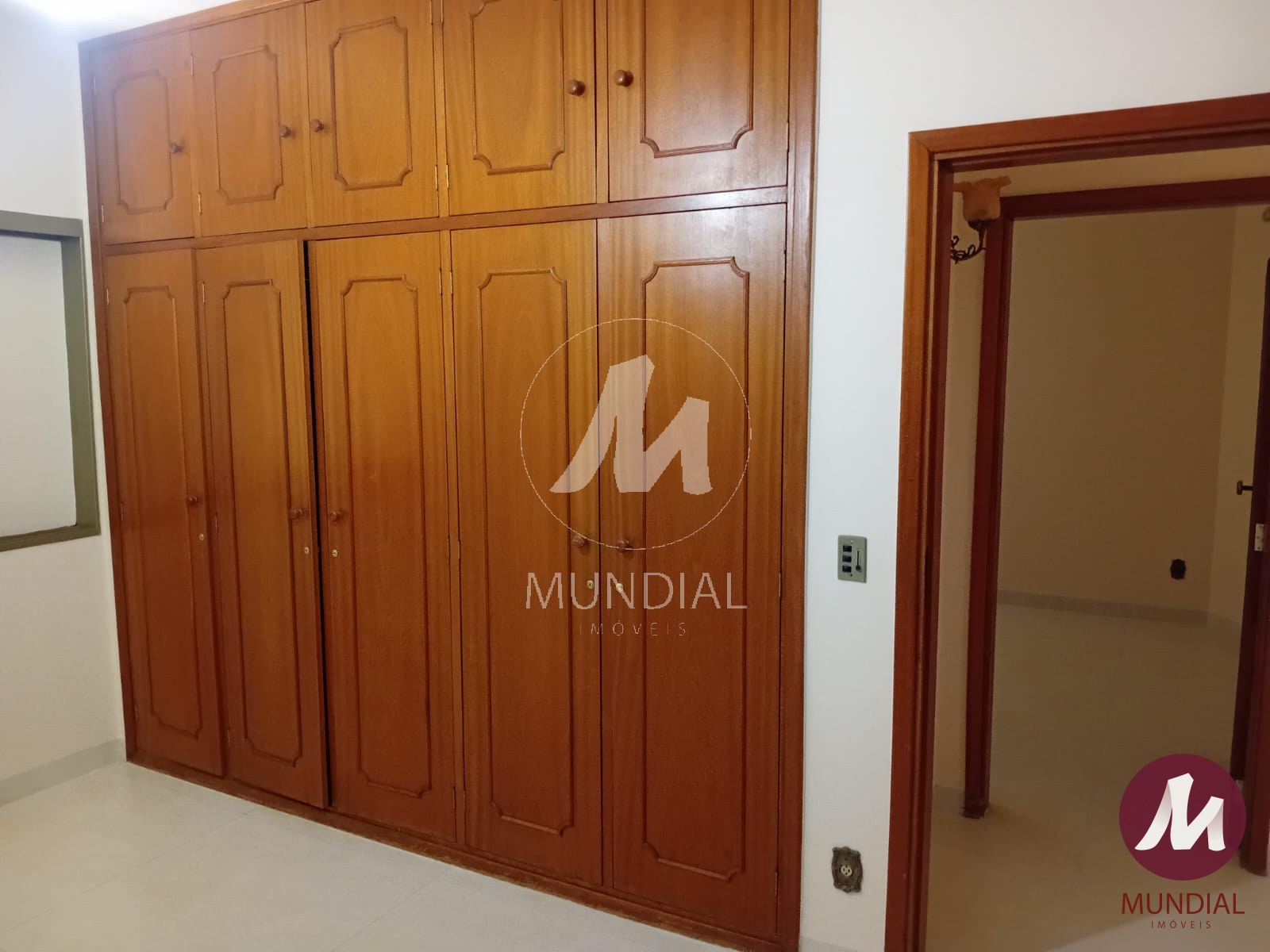 Dormitorio — foto 27