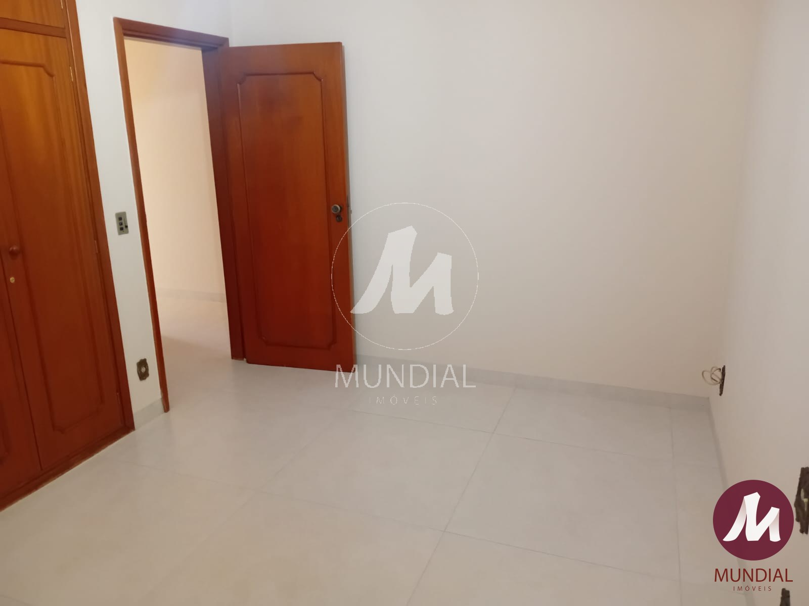 Dormitorio — foto 28