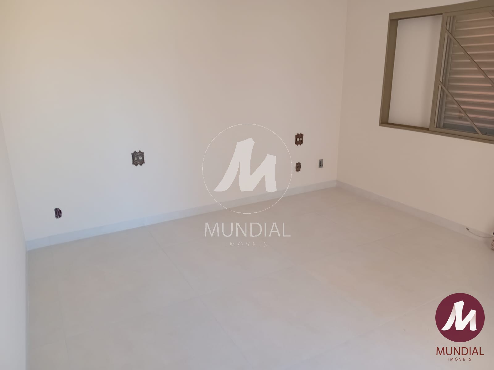 Suite — foto 30