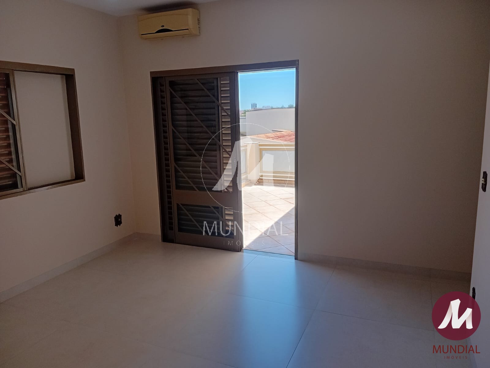 Suite — foto 31