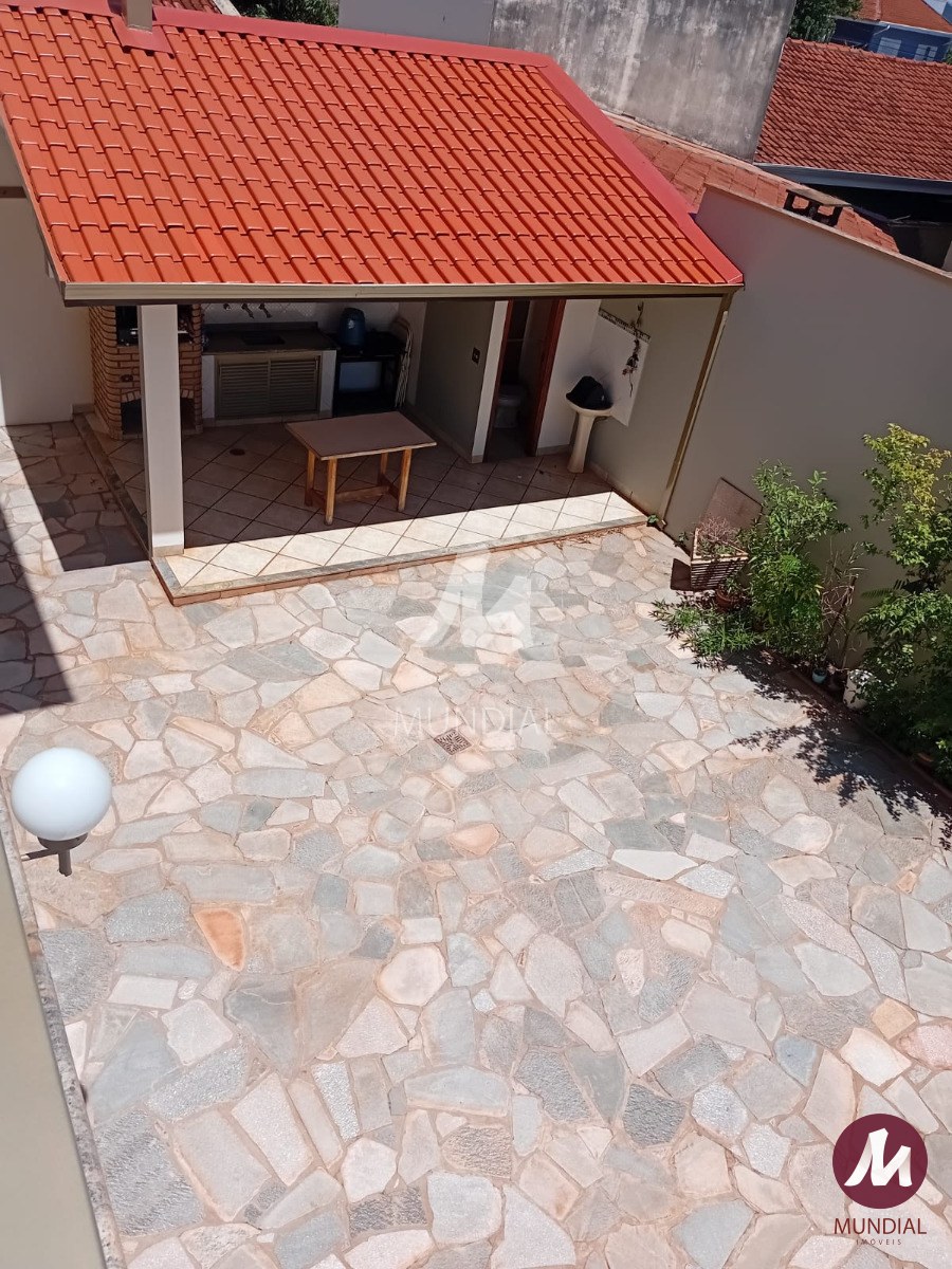 Vista do Imóvel — foto 34