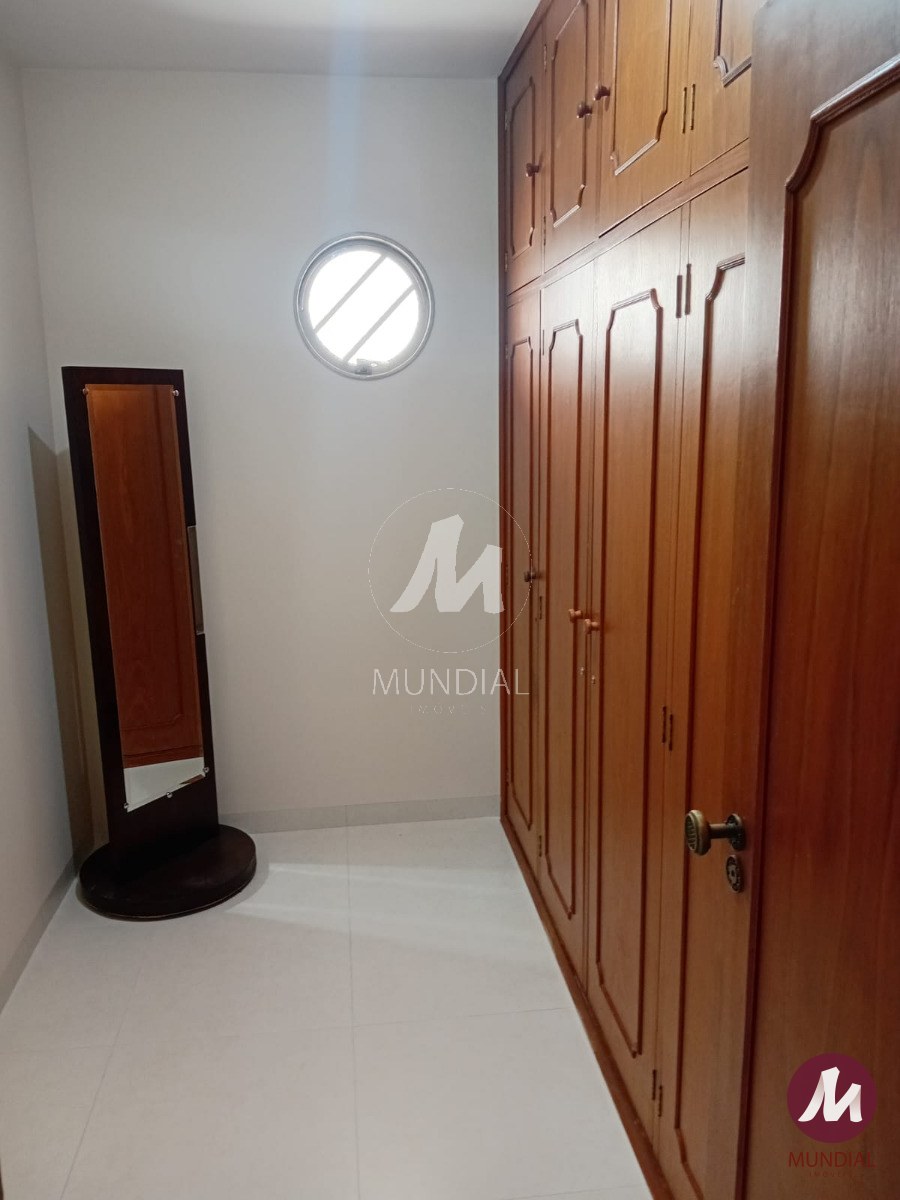 Closet — foto 35