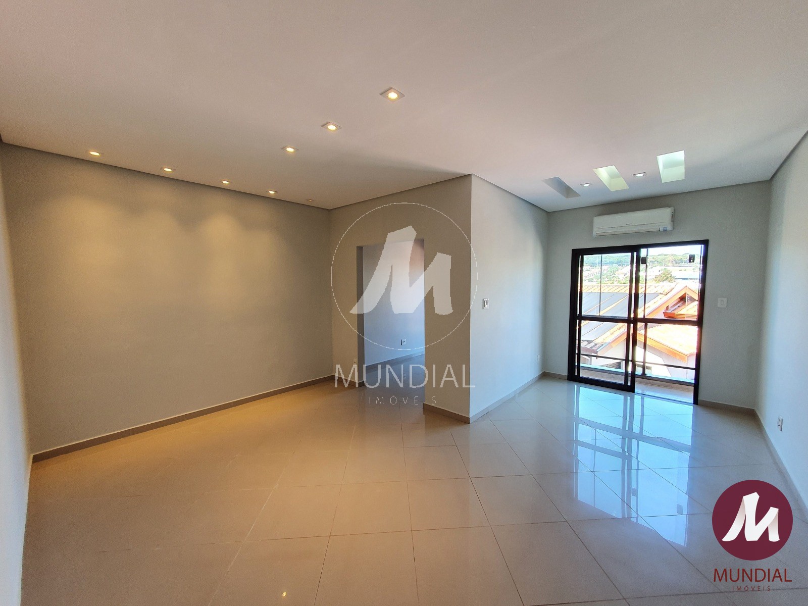 Sala — foto 1