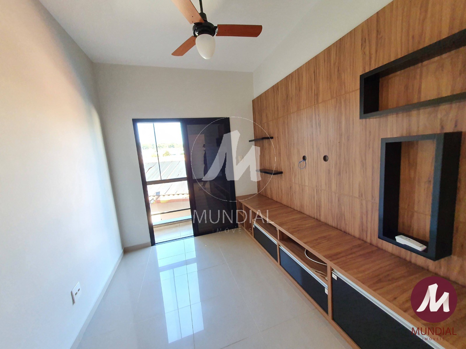 Sala — foto 2