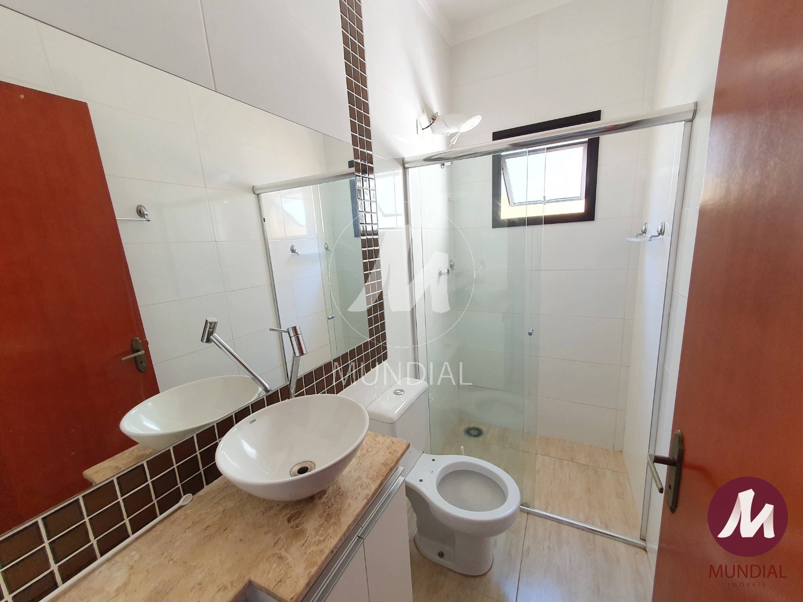 Banheiro/lavabo — foto 7
