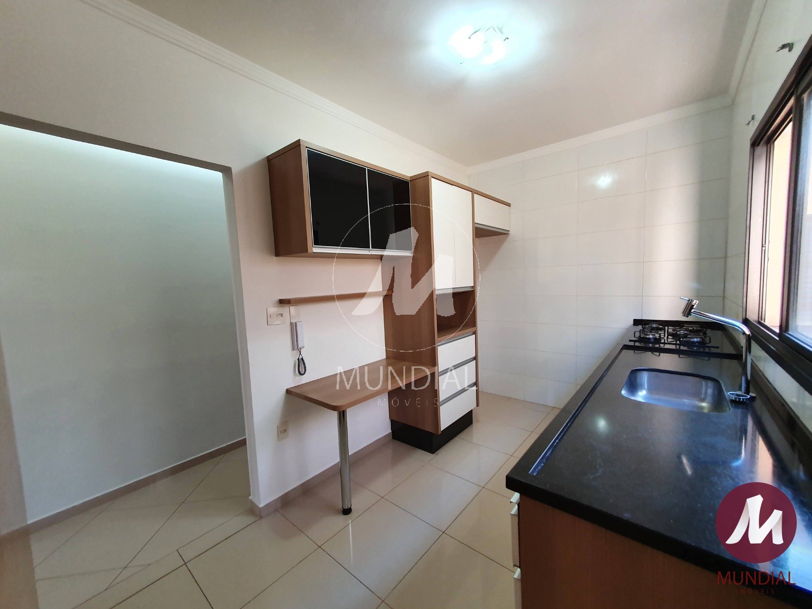 Cozinha — foto 4