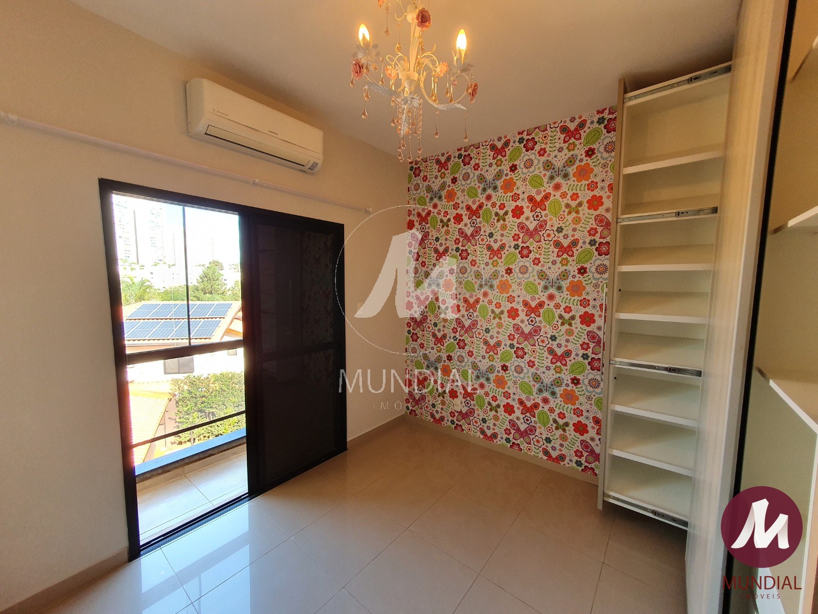 Dormitorio — foto 8