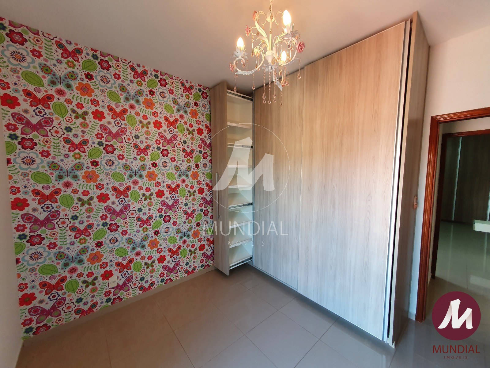 Dormitorio — foto 9