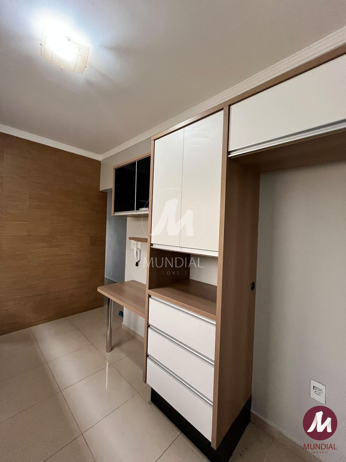 Cozinhas que inspiram — Apartamento em Jardim Botanico