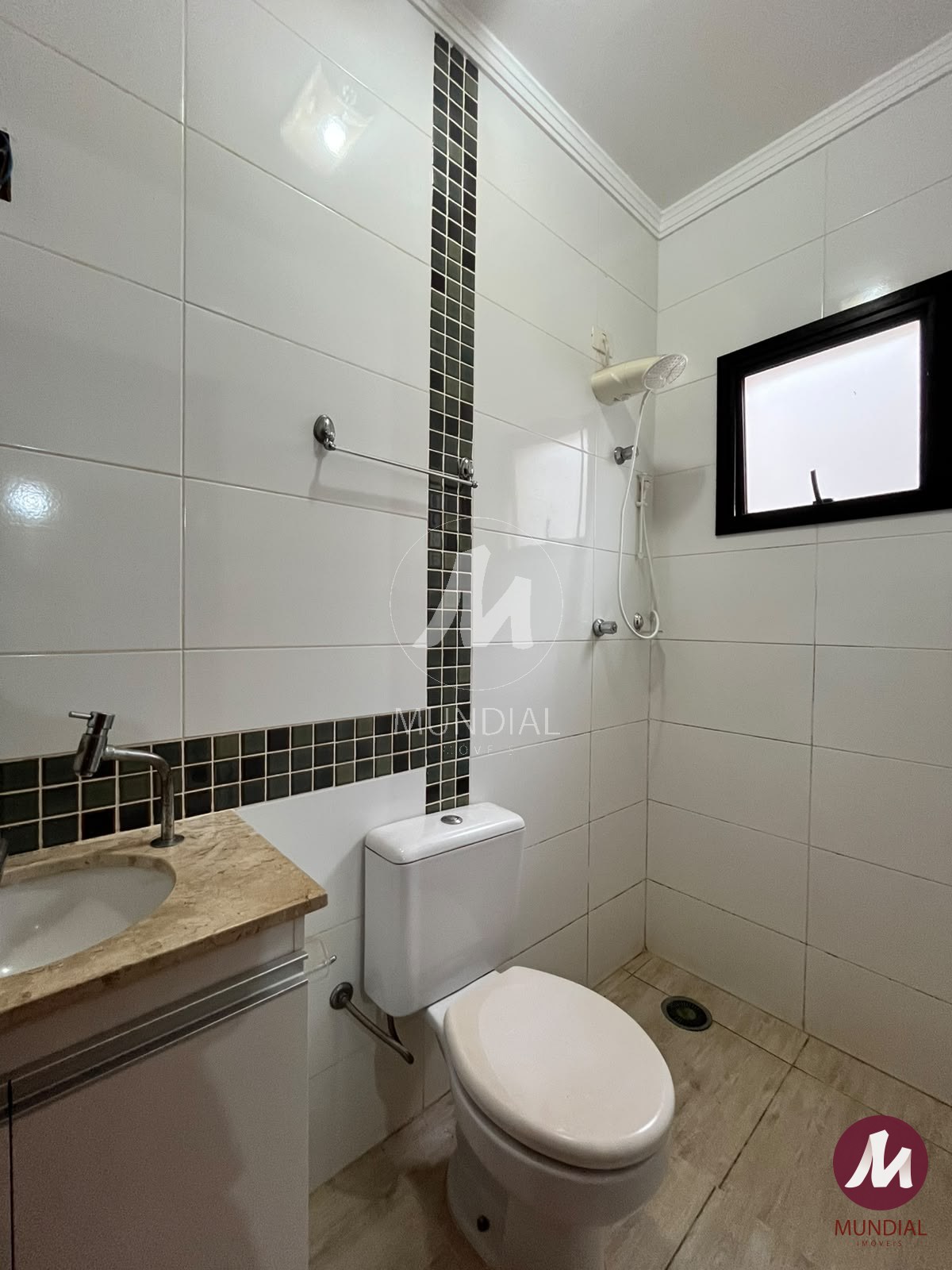 Banheiro/lavabo — foto 9