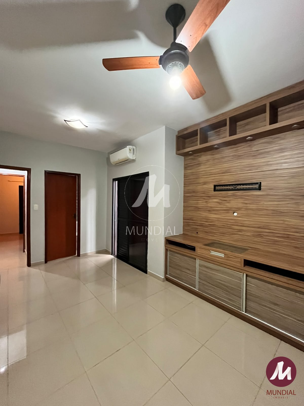 Dormitorio — foto 8
