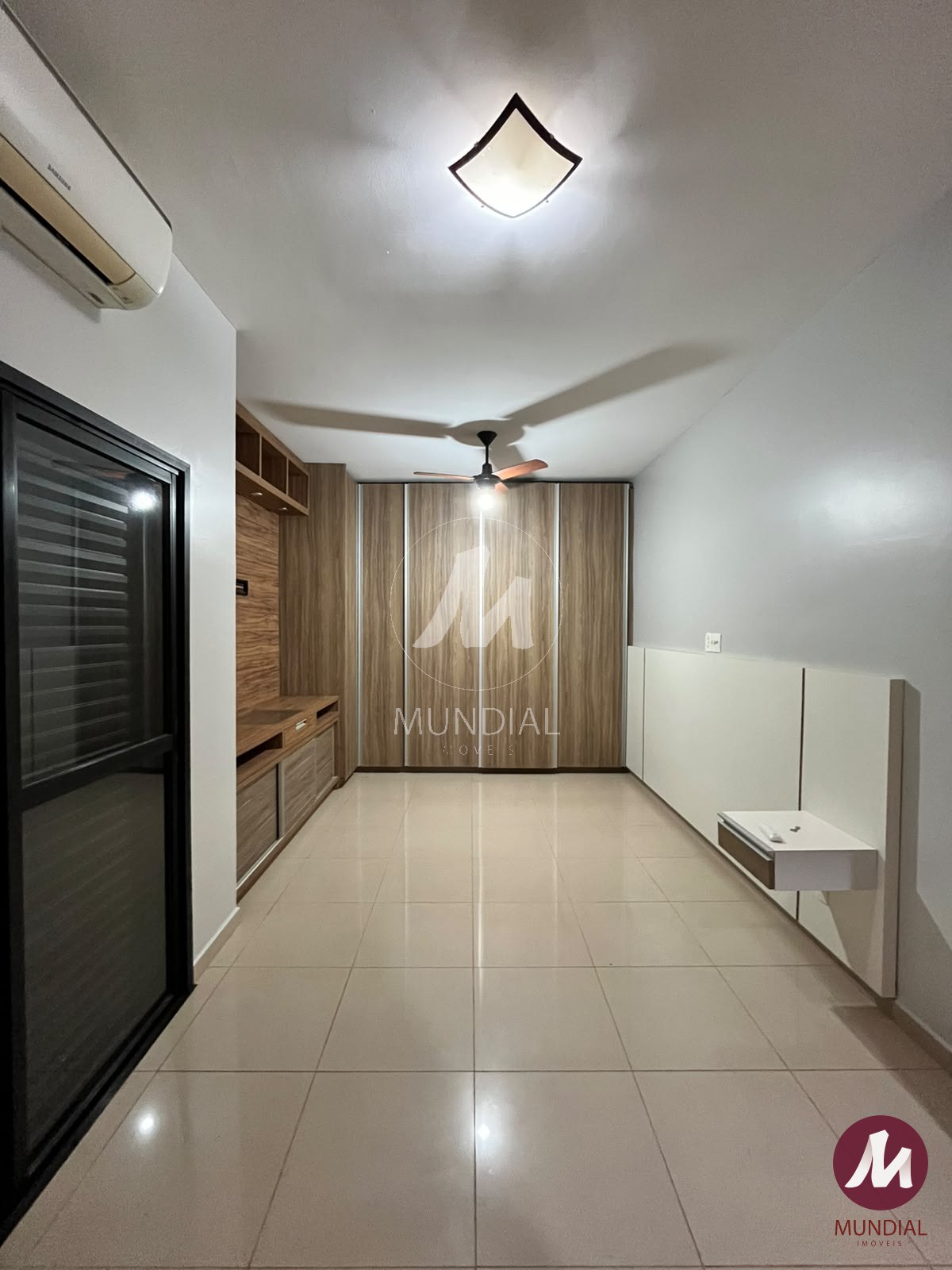 Dormitorio — foto 7