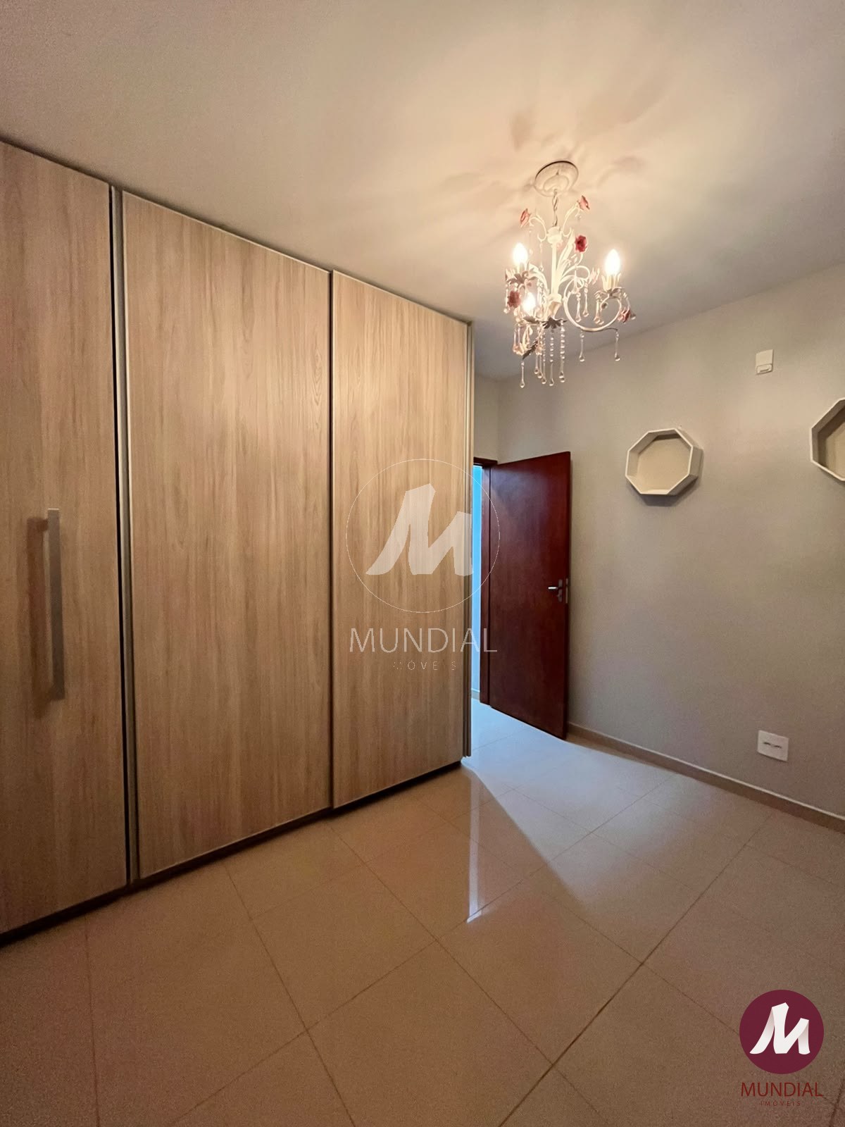 Dormitorio — foto 12