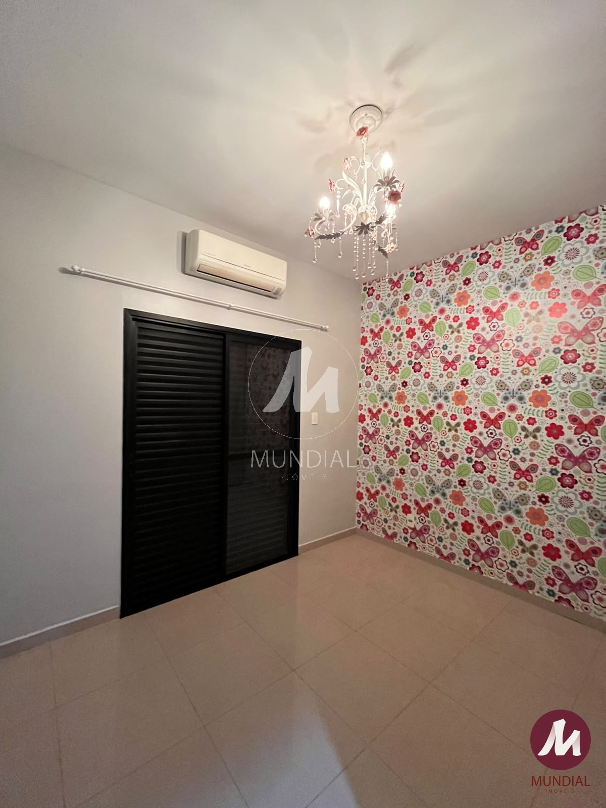 Dormitorio — foto 14