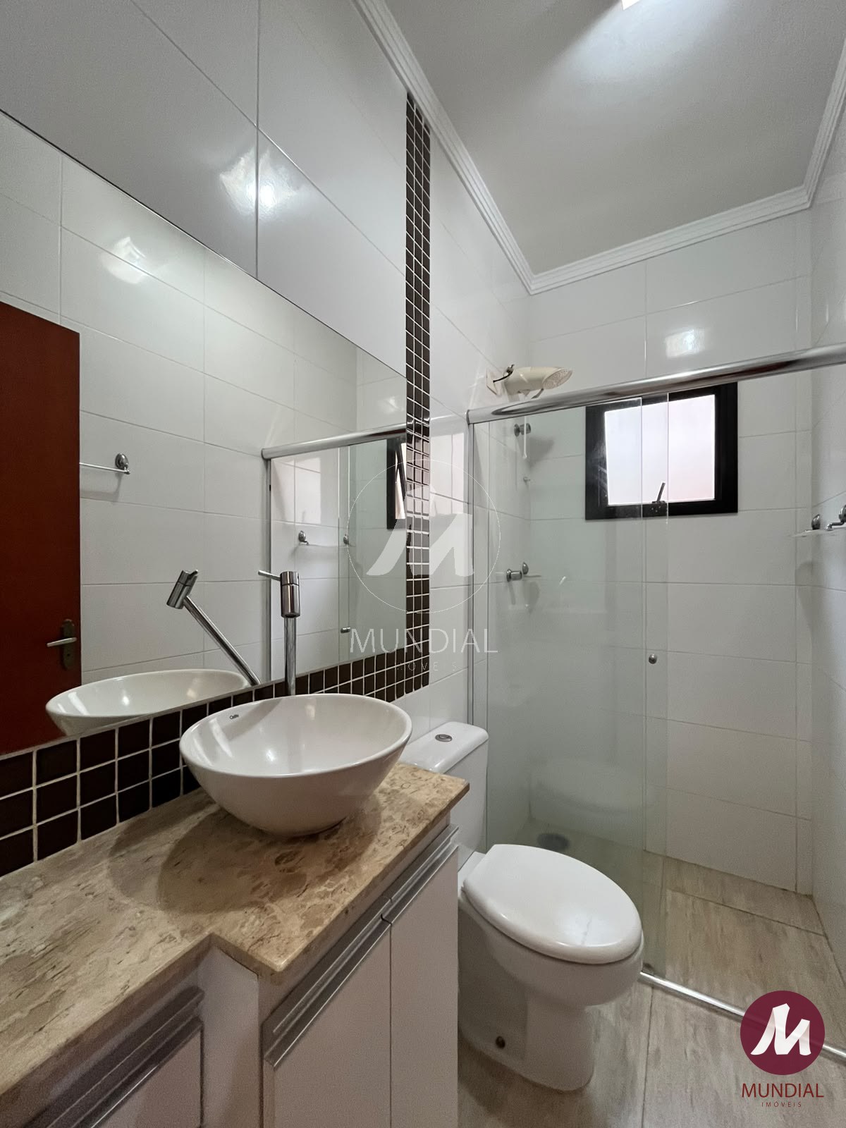Banheiro/lavabo — foto 13