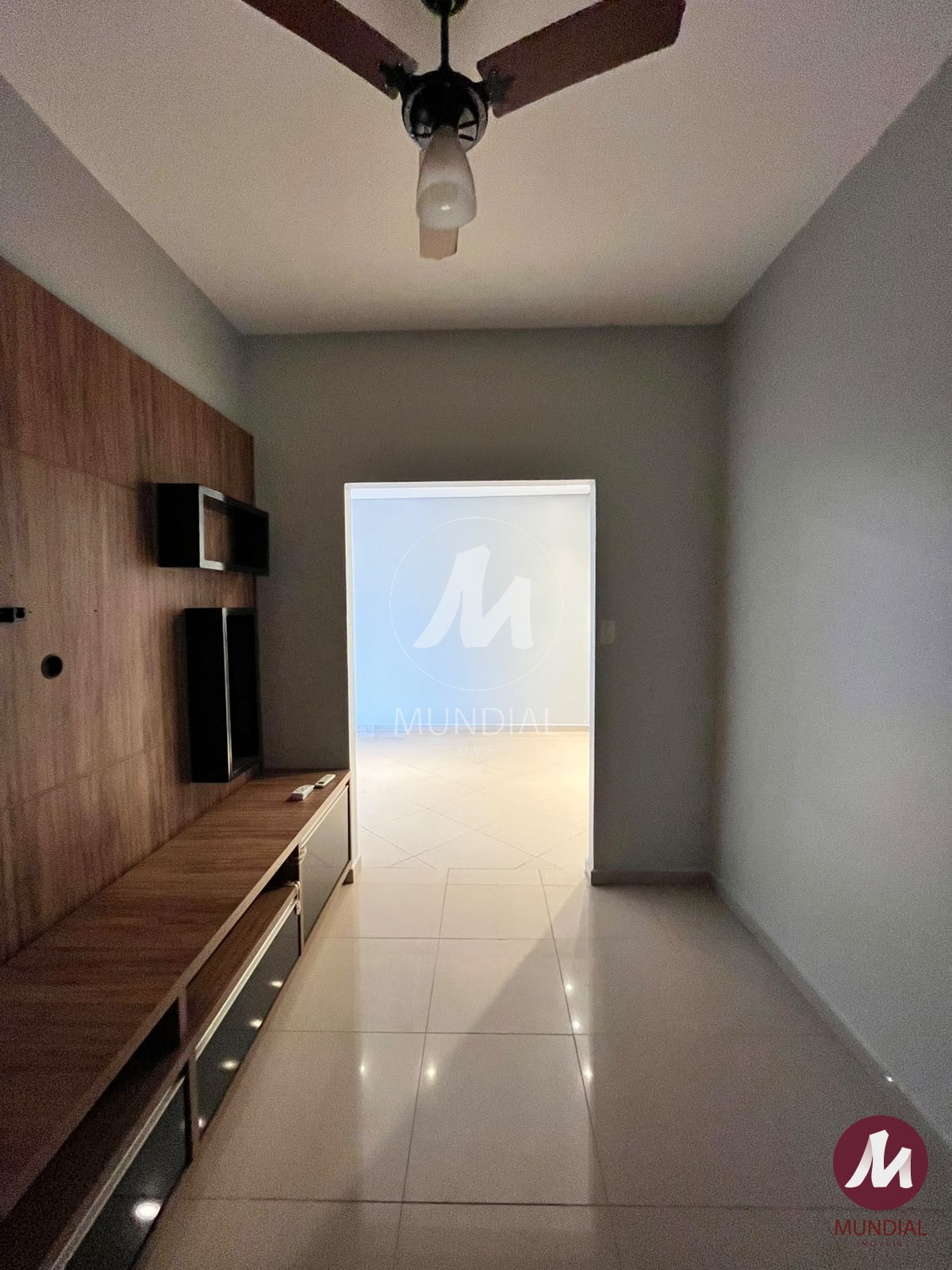 Sala de Estar — foto 10