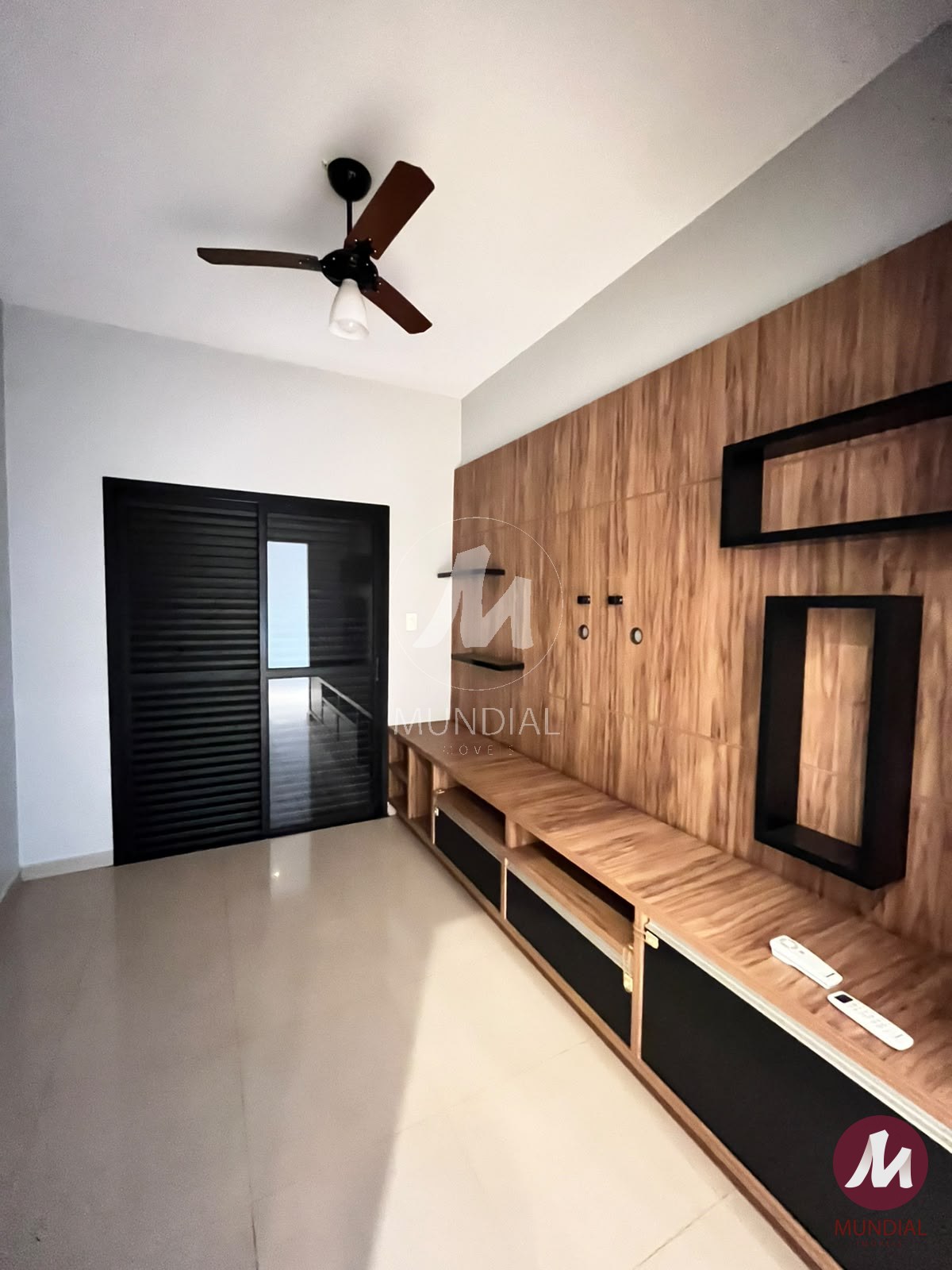 Sala de Estar — foto 11