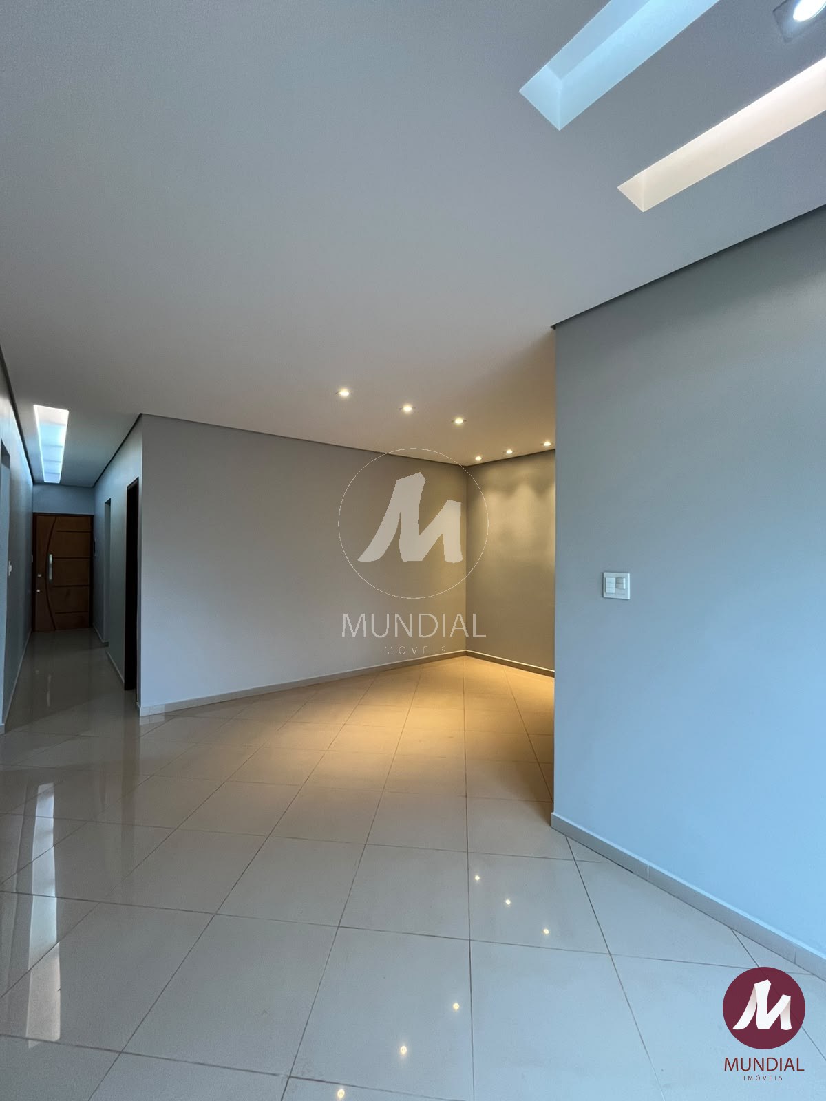 Sala de Jantar — foto 2