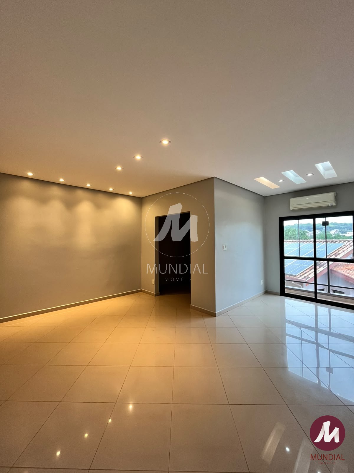 Sala de Jantar — foto 1