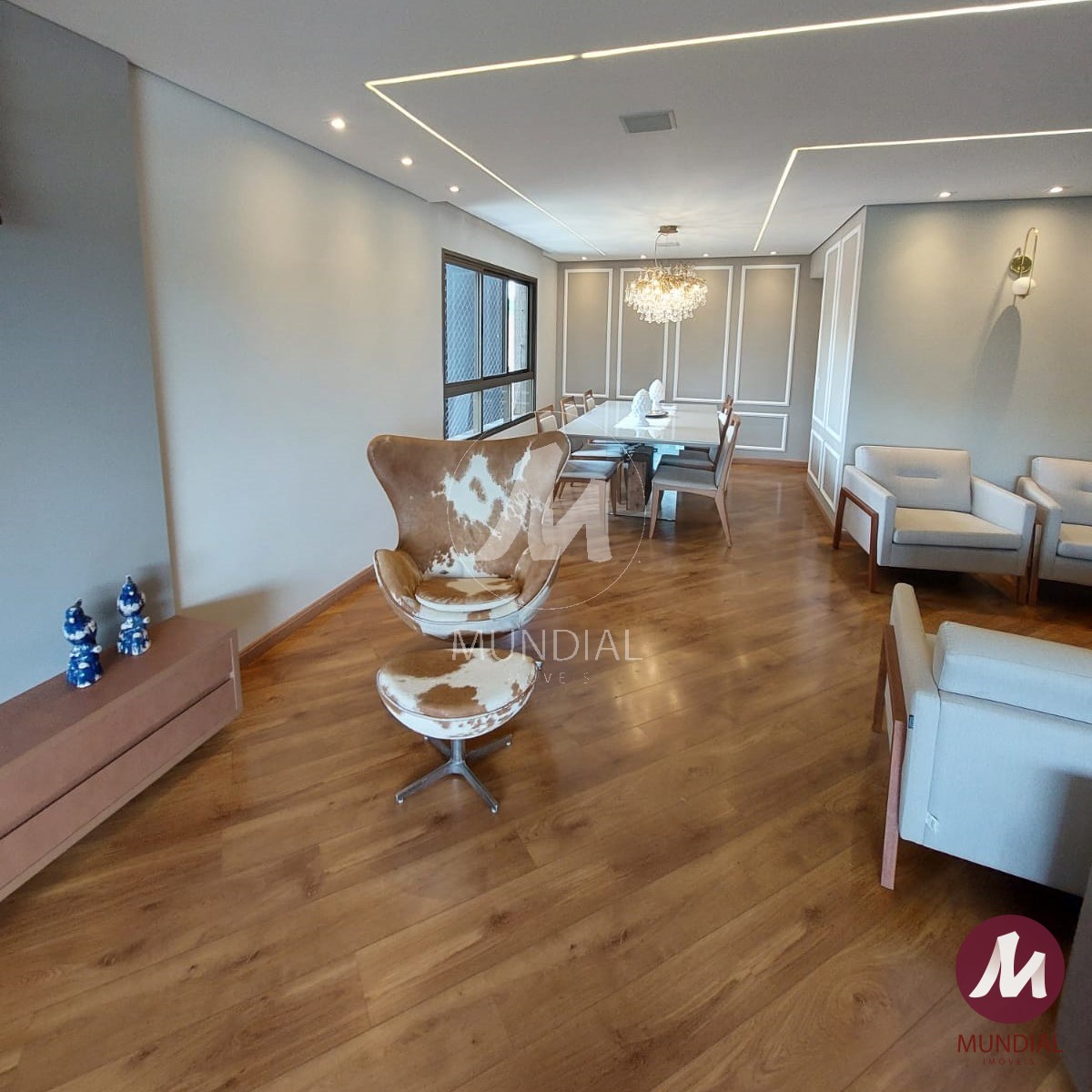 Sala — foto 2
