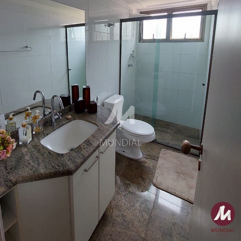 Banheiro/lavabo — foto 12