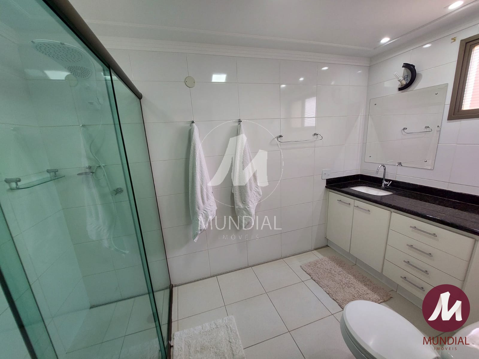 Banheiro/lavabo — foto 10