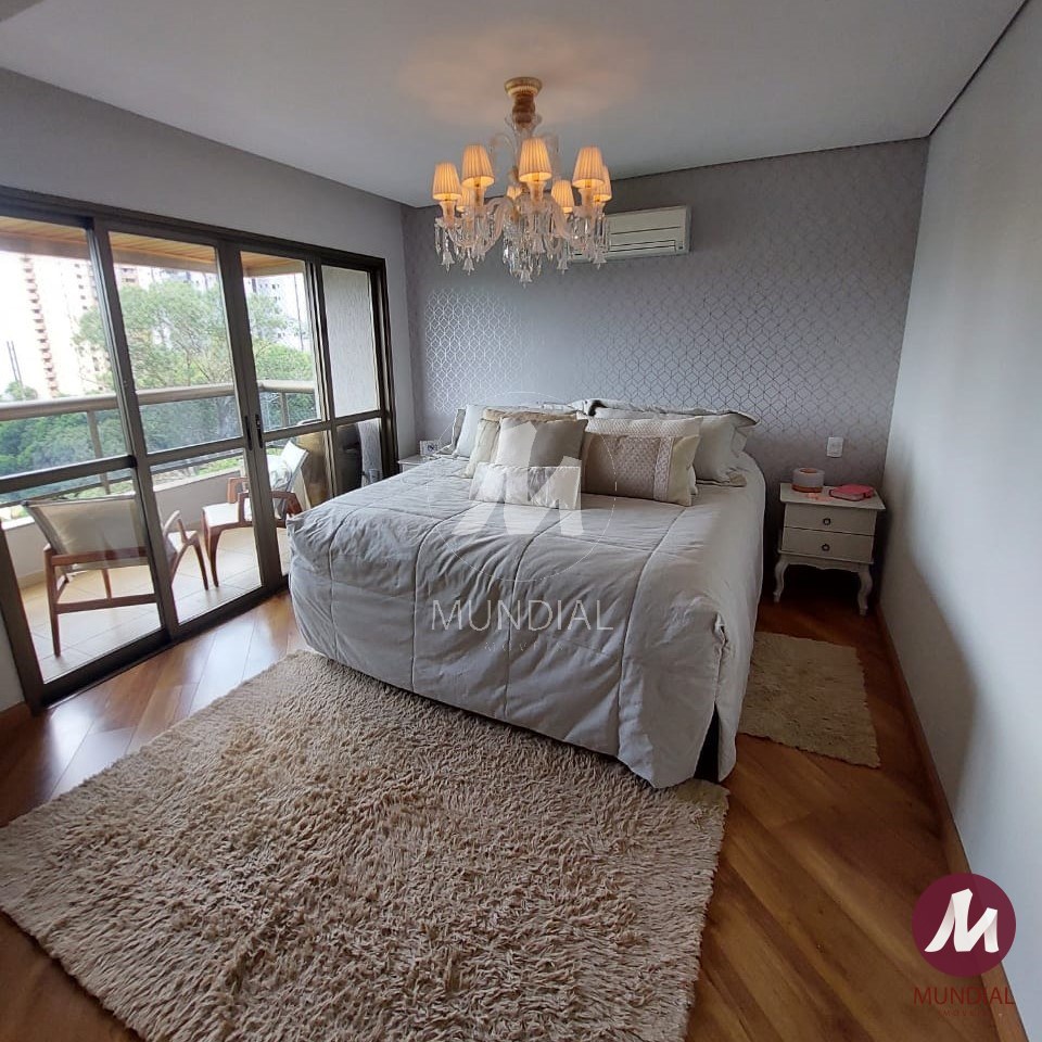 Suite — foto 8