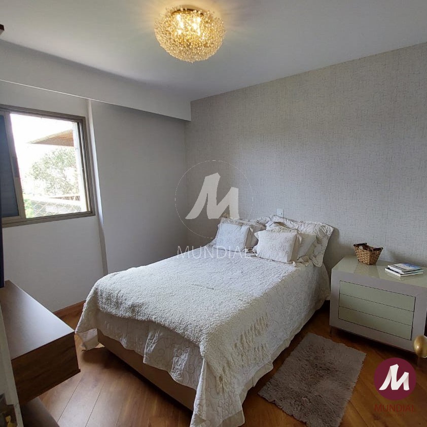 Dormitorio — foto 14