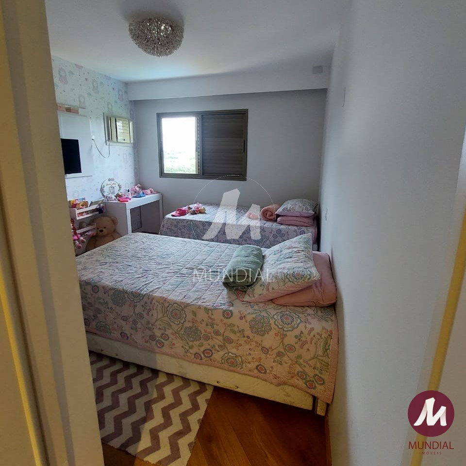 Dormitorio — foto 13