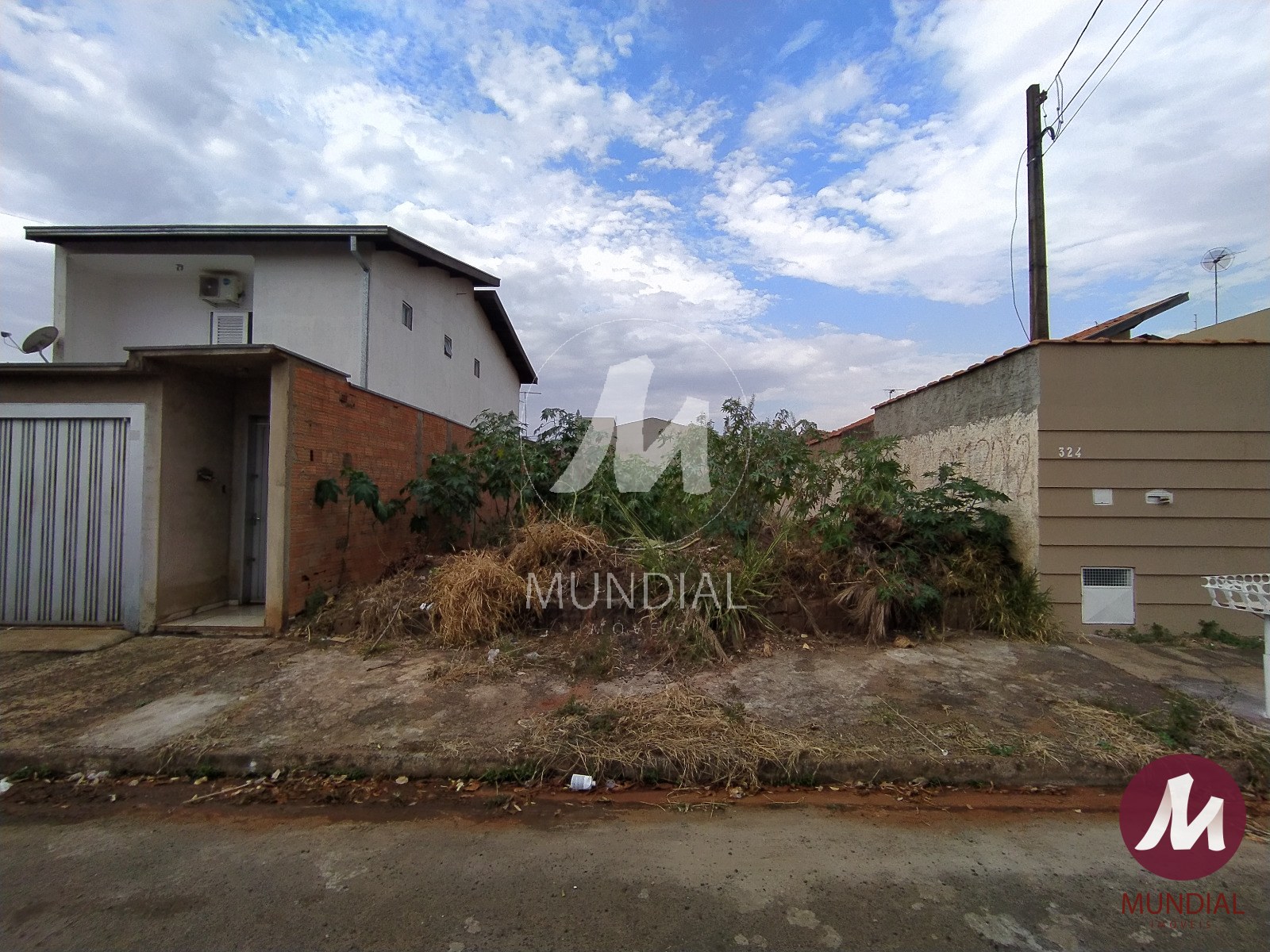 Terreno/Lote — foto 2
