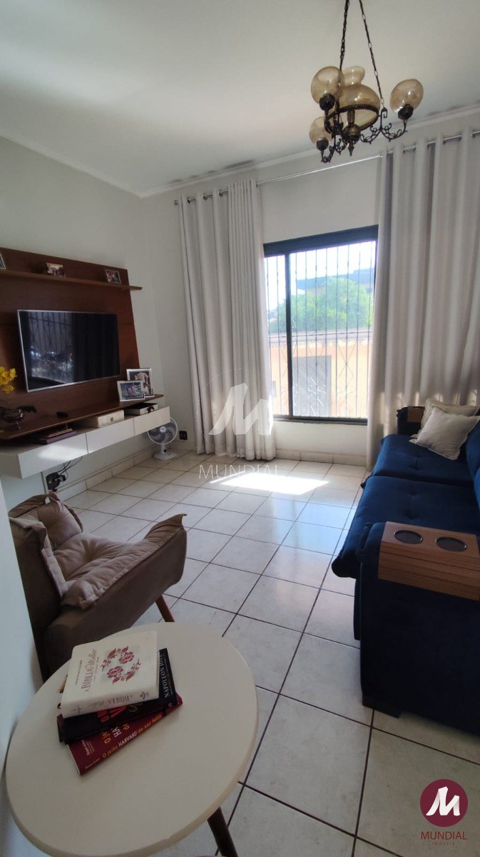 Sala — foto 1