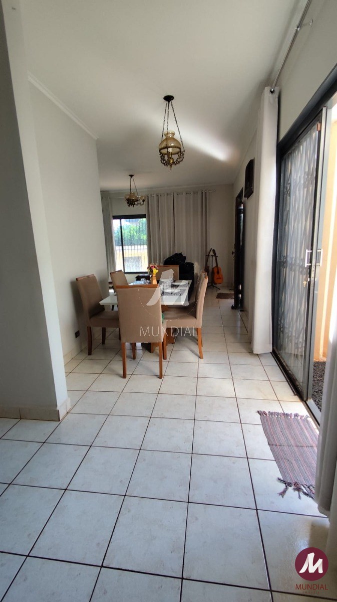 Sala de Jantar — foto 2