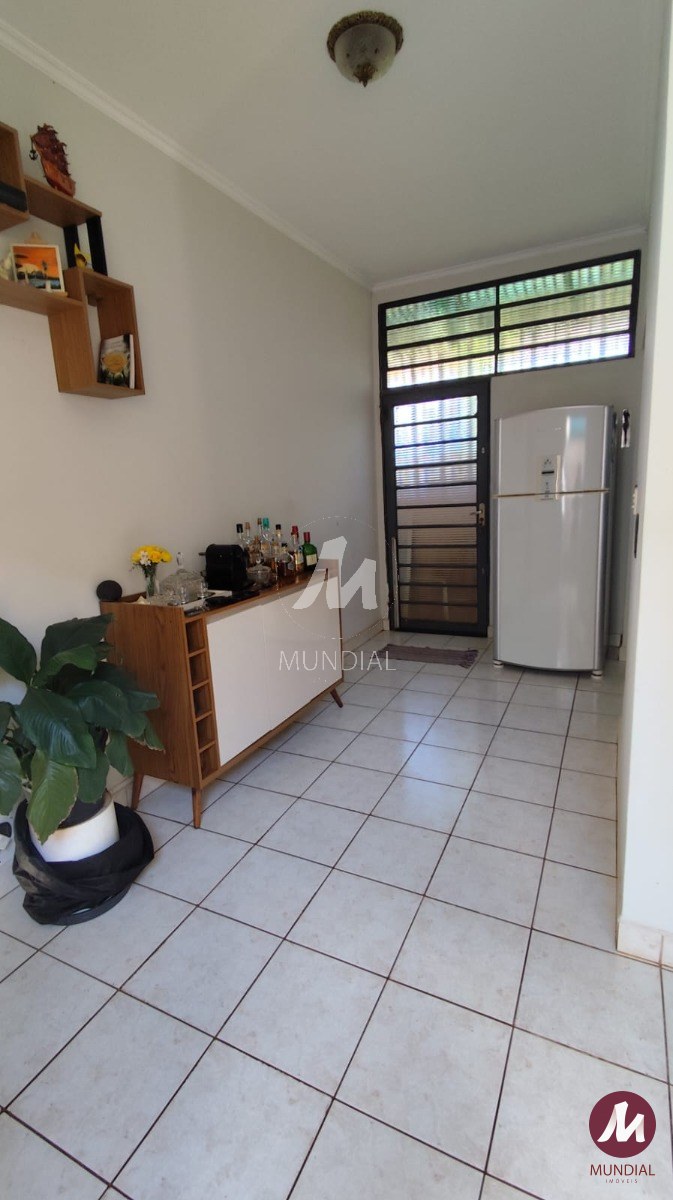 Copa — foto 3
