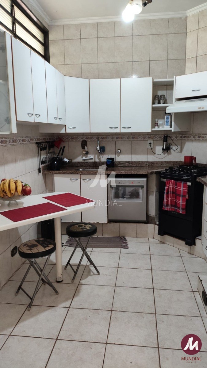 Cozinha — foto 4