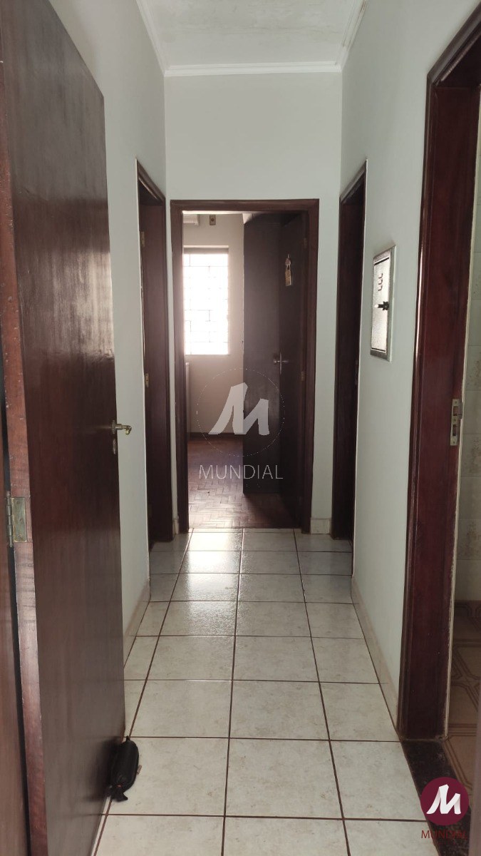 Quintal/corredores — foto 5