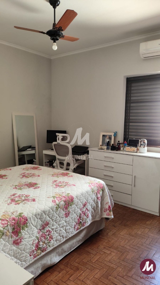 Dormitorio — foto 6