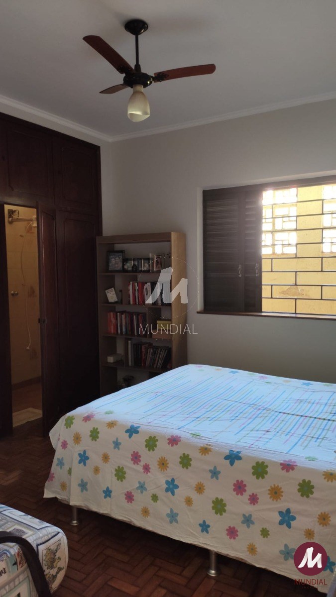 Suite — foto 8