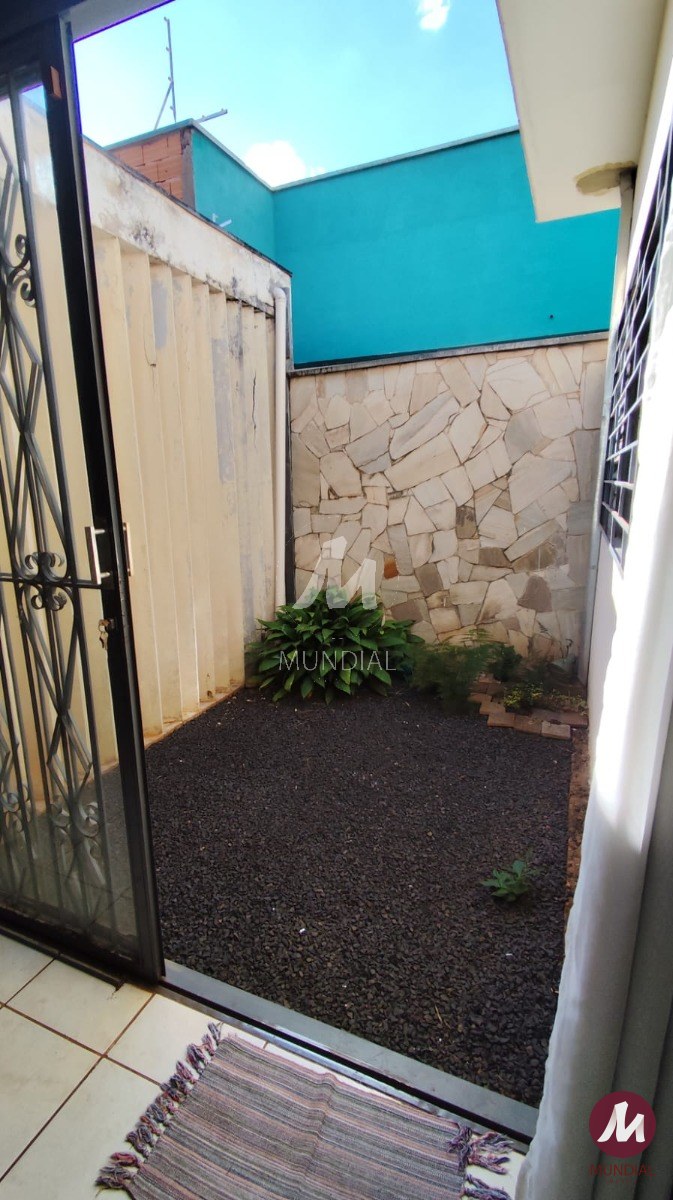 Quintal/corredores — foto 10