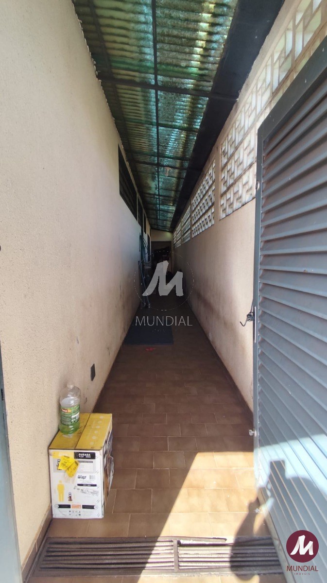 Quintal/corredores — foto 12